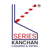Kanchan Cassette & Series