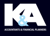 K&A ACCOUNTANTS & FINANCIAL PLANNERS