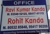 Kanda & Associates