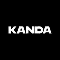 Kanda