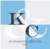 K&C Bookkeeping Services, LLC