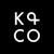 K&Co.