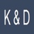 K&D - Accounting