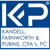 Kandell Farnworth & Pubins, CPA's P.C.