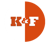 K&F Video Production