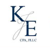 Kandi J. Edson, CPA, PLLC