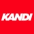 Kandi London