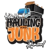 K&M Hauling and Junk Removal