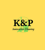 K&P Innovative Cleaning