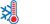 K&R Commercial Refrigeration Ltd