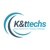 K&T TECH