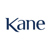 Kane Communications Group