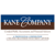 Kane Company