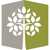 Kane Consulting Partnership