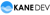 Kane Development