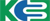 Kanekar Consulting Engineers Pvt Ltd