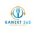 Kanekt 365