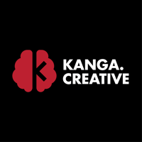 Kanga Creative