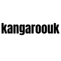 Kangaroo UK