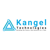 Kangel Technologies