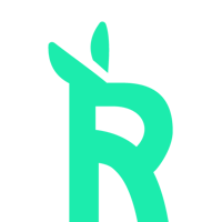 Kanguru Digital Agency