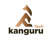 KanguruTech PTY LTD
