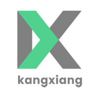 KANGXIANG.INFO