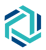 KanhaSoft
