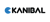 Kanibal Media ltd