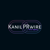 Kanil PRwire