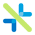 Kanini Software Solutions