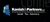 Kanish & Partners
