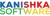 Kanishka Software Private Limited