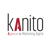 Kanito marketing group