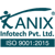 Kanix Infotech Private Limited