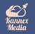 Kannex Media
