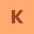 Kannoth & Associates CPA, Inc.