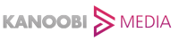 Kanoobi Media