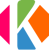 Kanopus Web Solutions