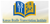 Kansas Braille Transcription Institute