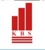 KANSAS BUSINESS SERVICES, LLC
