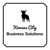 Kansas City Business Solutions