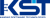 Kansas Software Technology