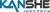 Kanshe Infotech