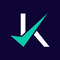 Kansoft Schweiz GmbH
