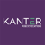 KANTER