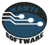 Kanti Software