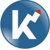 Kanu Doshi Group
