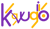 Kanugo Tech Ltd