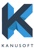 Kanusoft LLC.